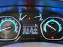 Citroën E-Jumpy L2 136 Automaat 75 kWh Climate controle Multimedia scherm Cruise Control Dab Digitaal dasboard