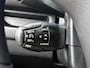 Citroën E-Jumpy L2 136 Automaat 75 kWh Climate controle Multimedia scherm Cruise Control Dab Digitaal dasboard