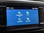 Citroën E-Jumpy L2 136 Automaat 75 kWh Climate controle Multimedia scherm Cruise Control Dab Digitaal dasboard