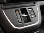 Citroën E-Jumpy L2 136 Automaat 75 kWh Climate controle Multimedia scherm Cruise Control Dab Digitaal dasboard