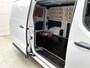 Citroën E-Jumpy L2 136 Automaat 75 kWh Climate controle Multimedia scherm Cruise Control Dab Digitaal dasboard
