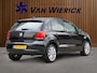 Volkswagen Polo 1.4-16V 86PK! Highline 5-Deurs | Cruise | Clima | LM Velgen | Bluetooth