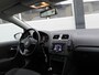 Volkswagen Polo 1.4-16V 86PK! Highline 5-Deurs | Cruise | Clima | LM Velgen | Bluetooth