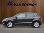 Volkswagen Polo 1.4-16V 86PK! Highline 5-Deurs | Cruise | Clima | LM Velgen | Bluetooth