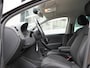 Volkswagen Polo 1.4-16V 86PK! Highline 5-Deurs | Cruise | Clima | LM Velgen | Bluetooth