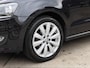 Volkswagen Polo 1.4-16V 86PK! Highline 5-Deurs | Cruise | Clima | LM Velgen | Bluetooth