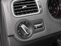 Volkswagen Polo 1.4-16V 86PK! Highline 5-Deurs | Cruise | Clima | LM Velgen | Bluetooth
