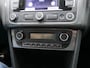 Volkswagen Polo 1.4-16V 86PK! Highline 5-Deurs | Cruise | Clima | LM Velgen | Bluetooth