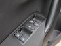 Volkswagen Polo 1.4-16V 86PK! Highline 5-Deurs | Cruise | Clima | LM Velgen | Bluetooth