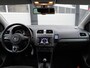 Volkswagen Polo 1.4-16V 86PK! Highline 5-Deurs | Cruise | Clima | LM Velgen | Bluetooth