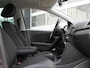 Volkswagen Polo 1.4-16V 86PK! Highline 5-Deurs | Cruise | Clima | LM Velgen | Bluetooth
