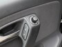 Volkswagen Polo 1.4-16V 86PK! Highline 5-Deurs | Cruise | Clima | LM Velgen | Bluetooth