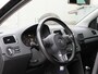 Volkswagen Polo 1.4-16V 86PK! Highline 5-Deurs | Cruise | Clima | LM Velgen | Bluetooth