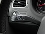 Volkswagen Polo 1.4-16V 86PK! Highline 5-Deurs | Cruise | Clima | LM Velgen | Bluetooth