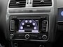 Volkswagen Polo 1.4-16V 86PK! Highline 5-Deurs | Cruise | Clima | LM Velgen | Bluetooth