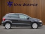 Volkswagen Polo 1.4-16V 86PK! Highline 5-Deurs | Cruise | Clima | LM Velgen | Bluetooth