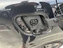 Kia Sportage 1.6 T-GDi Plug-in Hybrid GT-Line | *DEMO Direct beschikbaar* | Navi | Clima | Camera | Cruise Control | Stoel-/Stuurverwarming | Apple Carplay & Android Auto