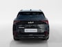 Kia Sportage 1.6 T-GDi Plug-in Hybrid GT-Line | *DEMO Direct beschikbaar* | Navi | Clima | Camera | Cruise Control | Stoel-/Stuurverwarming | Apple Carplay & Android Auto