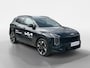 Kia Sportage 1.6 T-GDi Plug-in Hybrid GT-Line | *DEMO Direct beschikbaar* | Navi | Clima | Camera | Cruise Control | Stoel-/Stuurverwarming | Apple Carplay & Android Auto