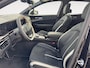 Kia Sportage 1.6 T-GDi Plug-in Hybrid GT-Line | *DEMO Direct beschikbaar* | Navi | Clima | Camera | Cruise Control | Stoel-/Stuurverwarming | Apple Carplay & Android Auto