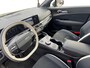 Kia Sportage 1.6 T-GDi Plug-in Hybrid GT-Line | *DEMO Direct beschikbaar* | Navi | Clima | Camera | Cruise Control | Stoel-/Stuurverwarming | Apple Carplay & Android Auto