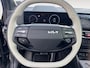 Kia Sportage 1.6 T-GDi Plug-in Hybrid GT-Line | *DEMO Direct beschikbaar* | Navi | Clima | Camera | Cruise Control | Stoel-/Stuurverwarming | Apple Carplay & Android Auto