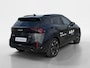 Kia Sportage 1.6 T-GDi Plug-in Hybrid GT-Line | *DEMO Direct beschikbaar* | Navi | Clima | Camera | Cruise Control | Stoel-/Stuurverwarming | Apple Carplay & Android Auto