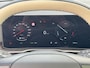 Kia Sportage 1.6 T-GDi Plug-in Hybrid GT-Line | *DEMO Direct beschikbaar* | Navi | Clima | Camera | Cruise Control | Stoel-/Stuurverwarming | Apple Carplay & Android Auto