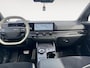 Kia Sportage 1.6 T-GDi Plug-in Hybrid GT-Line | *DEMO Direct beschikbaar* | Navi | Clima | Camera | Cruise Control | Stoel-/Stuurverwarming | Apple Carplay & Android Auto