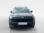 Kia Sportage 1.6 T-GDi Plug-in Hybrid GT-Line | *DEMO Direct beschikbaar* | Navi | Clima | Camera | Cruise Control | Stoel-/Stuurverwarming | Apple Carplay & Android Auto