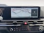 Kia Sportage 1.6 T-GDi Plug-in Hybrid GT-Line | *DEMO Direct beschikbaar* | Navi | Clima | Camera | Cruise Control | Stoel-/Stuurverwarming | Apple Carplay & Android Auto