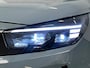Opel Corsa 1.2 Turbo GS|KEYLESS|CAMERA|BLINDSPOT|2 JAAR FABRIEKSGARANTIE|MATRIX-LED|STOELVERW|STUURVERW