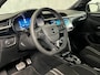 Opel Corsa 1.2 Turbo GS|KEYLESS|CAMERA|BLINDSPOT|2 JAAR FABRIEKSGARANTIE|MATRIX-LED|STOELVERW|STUURVERW