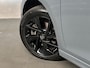 Opel Corsa 1.2 Turbo GS|KEYLESS|CAMERA|BLINDSPOT|2 JAAR FABRIEKSGARANTIE|MATRIX-LED|STOELVERW|STUURVERW