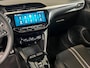 Opel Corsa 1.2 Turbo GS|KEYLESS|CAMERA|BLINDSPOT|2 JAAR FABRIEKSGARANTIE|MATRIX-LED|STOELVERW|STUURVERW