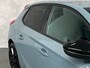 Opel Corsa 1.2 Turbo GS|KEYLESS|CAMERA|BLINDSPOT|2 JAAR FABRIEKSGARANTIE|MATRIX-LED|STOELVERW|STUURVERW