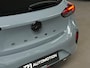 Opel Corsa 1.2 Turbo GS|KEYLESS|CAMERA|BLINDSPOT|2 JAAR FABRIEKSGARANTIE|MATRIX-LED|STOELVERW|STUURVERW