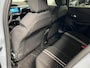 Opel Corsa 1.2 Turbo GS|KEYLESS|CAMERA|BLINDSPOT|2 JAAR FABRIEKSGARANTIE|MATRIX-LED|STOELVERW|STUURVERW