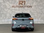Opel Corsa 1.2 Turbo GS|KEYLESS|CAMERA|BLINDSPOT|2 JAAR FABRIEKSGARANTIE|MATRIX-LED|STOELVERW|STUURVERW