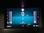 Opel Corsa 1.2 Turbo GS|KEYLESS|CAMERA|BLINDSPOT|2 JAAR FABRIEKSGARANTIE|MATRIX-LED|STOELVERW|STUURVERW