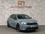 Opel Corsa 1.2 Turbo GS|KEYLESS|CAMERA|BLINDSPOT|2 JAAR FABRIEKSGARANTIE|MATRIX-LED|STOELVERW|STUURVERW