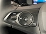 Opel Corsa 1.2 Turbo GS|KEYLESS|CAMERA|BLINDSPOT|2 JAAR FABRIEKSGARANTIE|MATRIX-LED|STOELVERW|STUURVERW