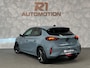 Opel Corsa 1.2 Turbo GS|KEYLESS|CAMERA|BLINDSPOT|2 JAAR FABRIEKSGARANTIE|MATRIX-LED|STOELVERW|STUURVERW