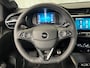 Opel Corsa 1.2 Turbo GS|KEYLESS|CAMERA|BLINDSPOT|2 JAAR FABRIEKSGARANTIE|MATRIX-LED|STOELVERW|STUURVERW