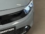 Opel Corsa 1.2 Turbo GS|KEYLESS|CAMERA|BLINDSPOT|2 JAAR FABRIEKSGARANTIE|MATRIX-LED|STOELVERW|STUURVERW