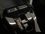Opel Corsa 1.2 Turbo GS|KEYLESS|CAMERA|BLINDSPOT|2 JAAR FABRIEKSGARANTIE|MATRIX-LED|STOELVERW|STUURVERW
