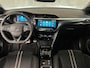 Opel Corsa 1.2 Turbo GS|KEYLESS|CAMERA|BLINDSPOT|2 JAAR FABRIEKSGARANTIE|MATRIX-LED|STOELVERW|STUURVERW