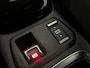 Opel Corsa 1.2 Turbo GS|KEYLESS|CAMERA|BLINDSPOT|2 JAAR FABRIEKSGARANTIE|MATRIX-LED|STOELVERW|STUURVERW