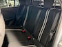 Opel Corsa 1.2 Turbo GS|KEYLESS|CAMERA|BLINDSPOT|2 JAAR FABRIEKSGARANTIE|MATRIX-LED|STOELVERW|STUURVERW