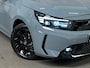 Opel Corsa 1.2 Turbo GS|KEYLESS|CAMERA|BLINDSPOT|2 JAAR FABRIEKSGARANTIE|MATRIX-LED|STOELVERW|STUURVERW